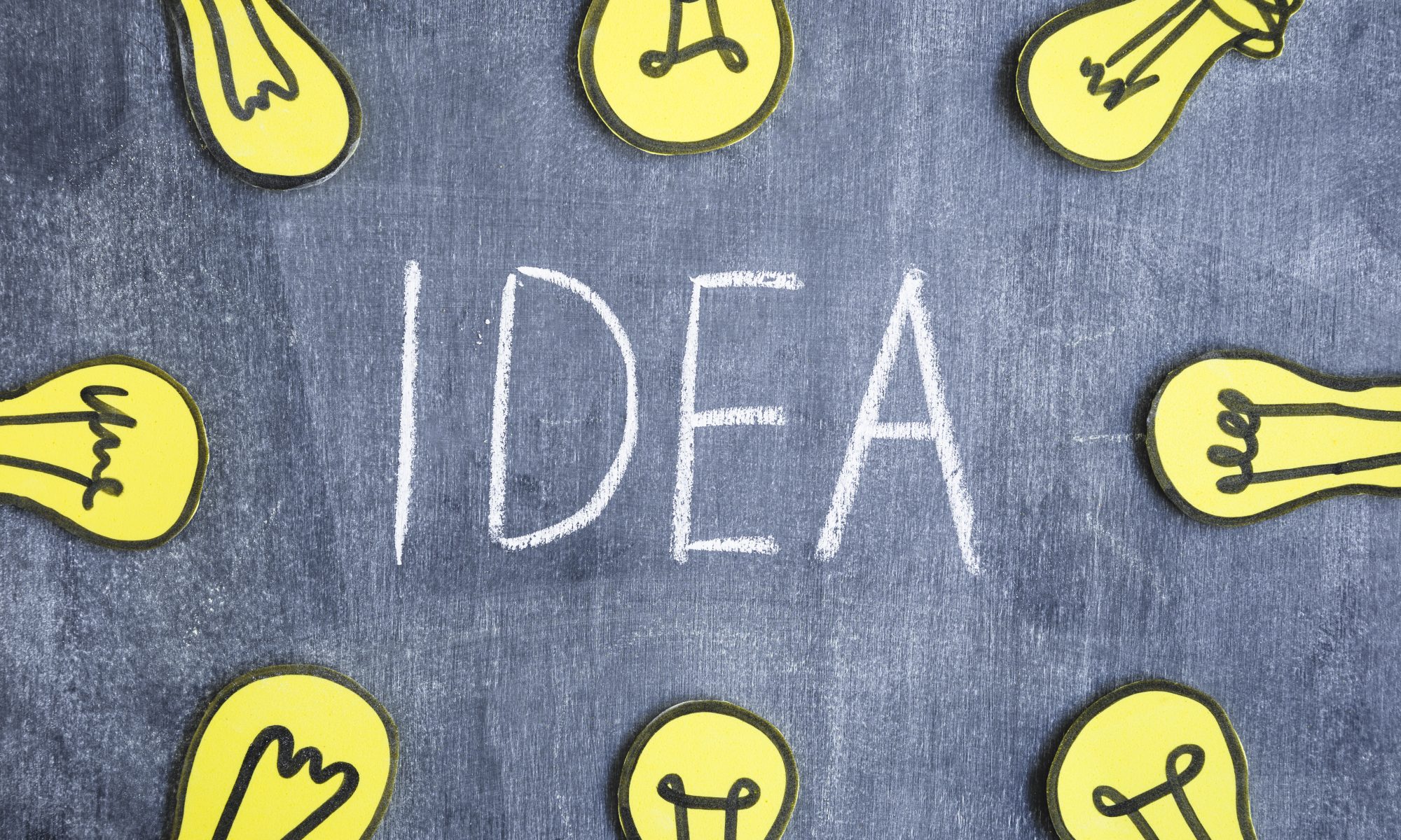 Idea